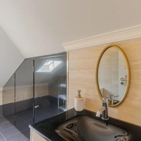 Marcellino Pane E Vino I