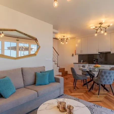 Marcellino Pane E Vino I * Câmara de Lobos