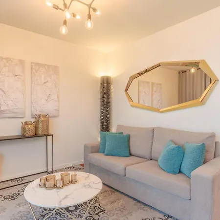 Marcellino Pane E Vino I Câmara de Lobos