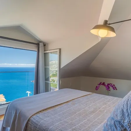 Marcellino Pane E Vino I *