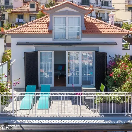 Marcellino Pane E Vino I Дом отдыха *